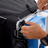 DoPchoice SNAPBAG for ARRI SkyPanel X21 (35.4 x 24.4")
