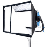 DoPchoice SNAPBAG for ARRI SkyPanel X21 (35.4 x 24.4")