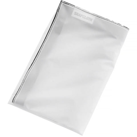 DoPchoice SNAPCLOTH Diffusion for SNAPBAG (24 x 36")