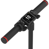 ZILR ZIPR 4WD E-Powered Production Kit Cart