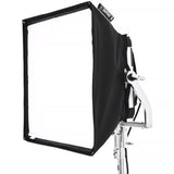DoPchoice SNAPBAG for Creamsource Vortex4 Hard & Soft (24.8 x 24.8")