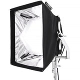 DoPchoice SNAPBAG for Creamsource Vortex4 Hard & Soft (24.8 x 24.8")