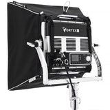 DoPchoice SNAPBAG for Creamsource Vortex4 Hard & Soft (24.8 x 24.8")