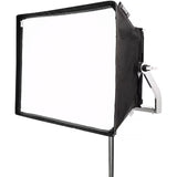 DoPchoice SNAPBAG for Creamsource Vortex8 Hard & Soft (35.4 x 24.4")