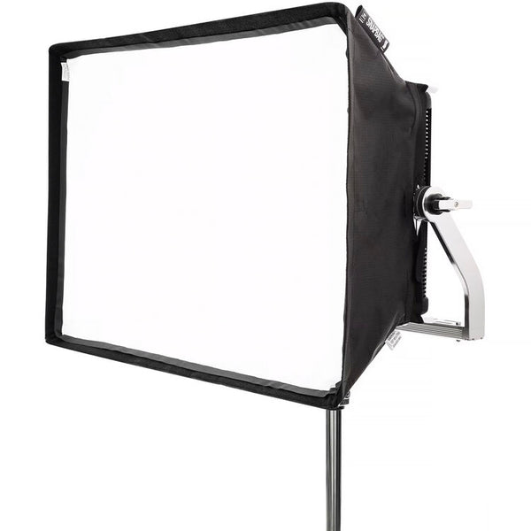 DoPchoice SNAPBAG for Creamsource Vortex8 Hard & Soft (35.4 x 24.4")