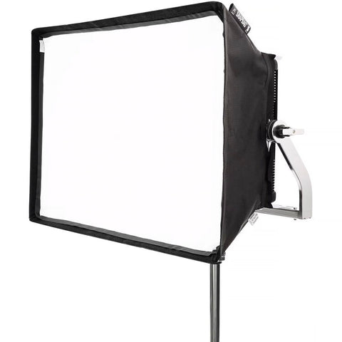 DoPchoice SNAPBAG for Creamsource Vortex8 Hard & Soft (35.4 x 24.4")