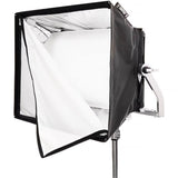 DoPchoice SNAPBAG for Creamsource Vortex8 Hard & Soft (35.4 x 24.4")