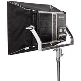 DoPchoice SNAPBAG for Creamsource Vortex8 Hard & Soft (35.4 x 24.4")