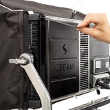 DoPchoice SNAPBAG for Creamsource Vortex8 Hard & Soft (35.4 x 24.4")