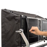 DoPchoice SNAPBAG for Creamsource Vortex8 Hard & Soft (35.4 x 24.4")