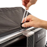 DoPchoice SNAPBAG for Creamsource Vortex8 Hard & Soft (35.4 x 24.4")