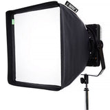 DoPchoice SNAPBAG Flex Big for Select Fixtures (16.5 x 16.5")
