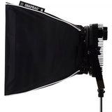 DoPchoice SNAPBAG Flex Big for Select Fixtures (16.5 x 16.5")
