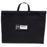 DoPchoice SNAPBAG Flex Big for Select Fixtures (16.5 x 16.5")