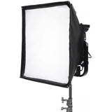 DoPchoice SNAPBAG Softbox for Litepanels Gemini 1x1 Hard