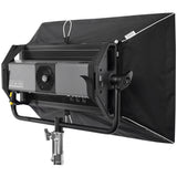 DoPchoice SNAPBAG Softbox for Litepanels Gemini 2x1 Hard