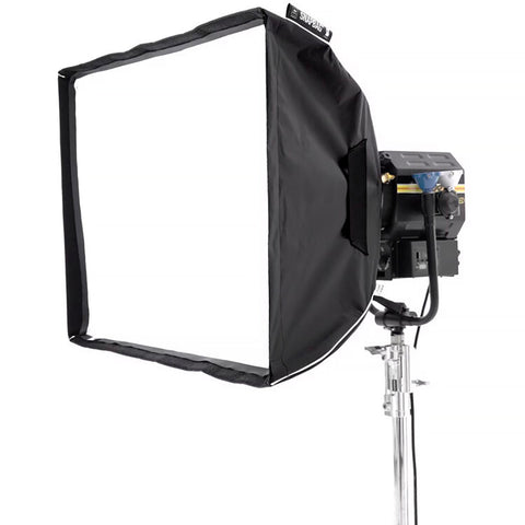 DoPchoice SNAPBAG Universal Small Deeper Softbox (31.5 x 24")