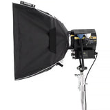 DoPchoice SNAPBAG Universal Small Deeper Softbox (31.5 x 24")