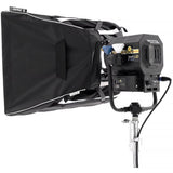 DoPchoice SNAPBAG Universal Small Deeper Softbox (31.5 x 24")