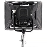 DoPchoice SNAPBAG Universal Small Deeper Softbox (31.5 x 24")
