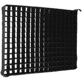 DoPchoice SNAPGRID Small 40° Grid for SNAPBAG Softbox (29.9 x 21.7")