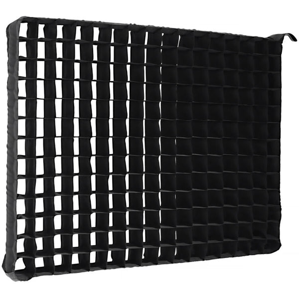 DoPchoice SNAPGRID Small 40° Grid for SNAPBAG Softbox (29.9 x 21.7")