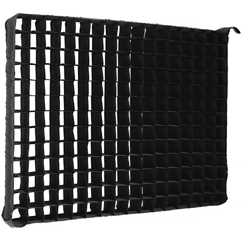 DoPchoice SNAPGRID Small 40° Grid for SNAPBAG Softbox (29.9 x 21.7")