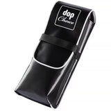 DoPchoice SNAPGRID Small 40° Grid for SNAPBAG Softbox (29.9 x 21.7")