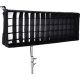 DoPchoice SNAPGRID 40° Grid for LiteMat 2L Light Panel (42.1 x 14.6")