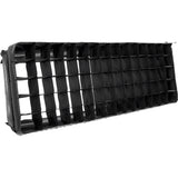 DoPchoice SNAPGRID 40° Grid for LiteMat 2L Light Panel (42.1 x 14.6")