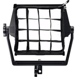 DoPchoice SNAPGRID for Litepanels Astra IP 1x1 (40°)