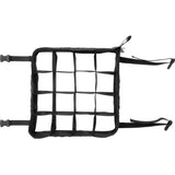 DoPchoice SNAPGRID for Litepanels Astra IP 1x1 (40°)