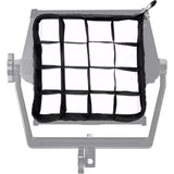 DoPchoice SNAPGRID for Litepanels Astra IP 1x1 (40°)