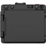 Kinefinity VISTA Full-Frame 6K Digital Cinema Camera (Kinemount)