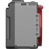 Kinefinity VISTA Full-Frame 6K Digital Cinema Camera (Kinemount)