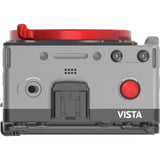 Kinefinity VISTA Full-Frame 6K Digital Cinema Camera (Kinemount)