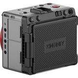 Kinefinity VISTA Full-Frame 6K Digital Cinema Camera (Kinemount)