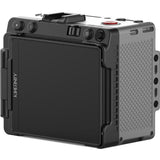 Kinefinity VISTA Full-Frame 6K Digital Cinema Camera (Kinemount)
