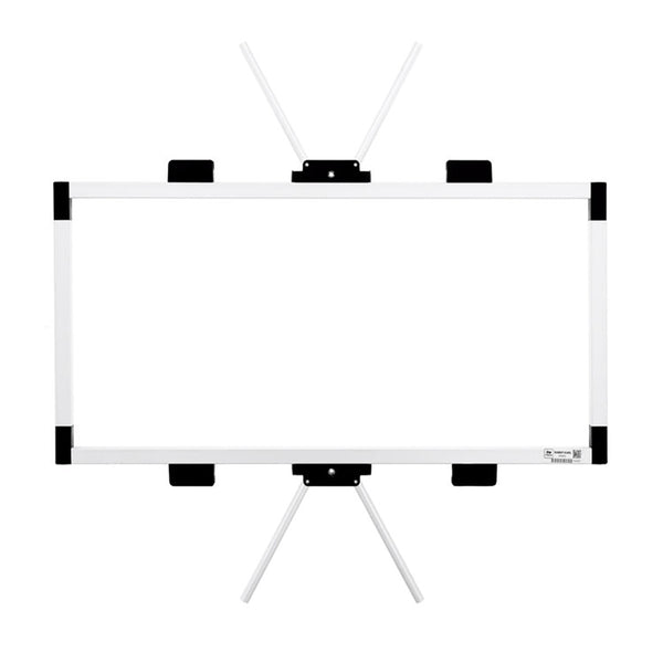 DoPchoice RABBIT-EARS Rectangular without adapters