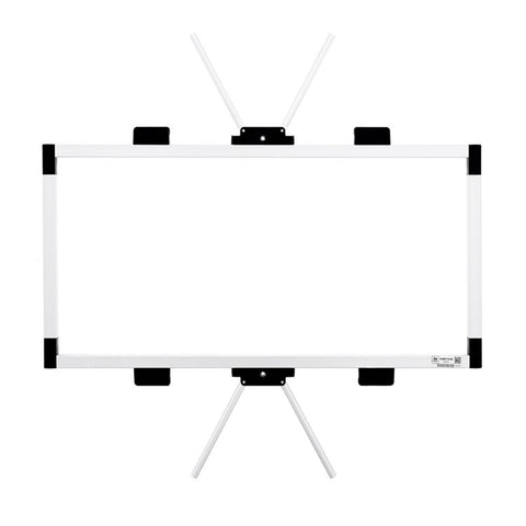 DoPchoice RABBIT-EARS Rectangular without adapters