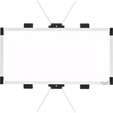 DoPchoice RABBIT-EARS Rectangular without adapters