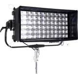 DoPchoice SNAPBOX Snoot for ARRI SkyPanel X21 (26.8 x 13.4 x 7.5")