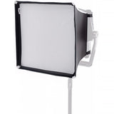 DoPchoice SNAPBAG Softbox for Litepanels Astra IP 1x1 (17 x 17")