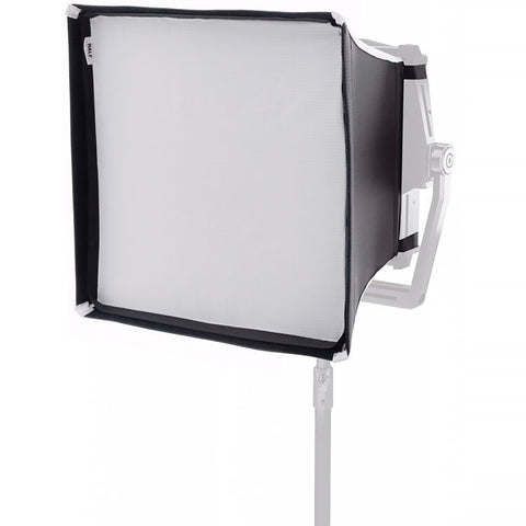 DoPchoice SNAPBAG Softbox for Litepanels Astra IP 1x1 (17 x 17")