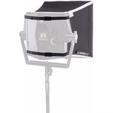 DoPchoice SNAPBAG Softbox for Litepanels Astra IP 1x1 (17 x 17")