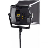 DoPchoice SNAPBAG Softbox for Litepanels Astra IP 1x1 (17 x 17")