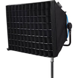 DoPchoice 40° SNAPGRID for SNAPBAG Softbox for ARRI SkyPanel S60 (35 x 24")