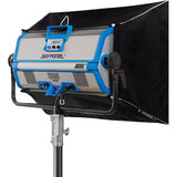 DoPchoice 40° SNAPGRID for SNAPBAG Softbox for ARRI SkyPanel S60 (35 x 24")