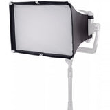 DoPchoice SNAPBAG Softbox for Litepanels Astra IP Half (11 x 17")