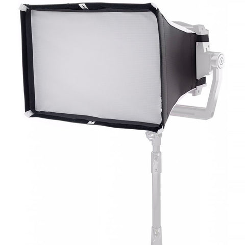 DoPchoice SNAPBAG Softbox for Litepanels Astra IP Half (11 x 17")